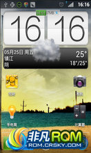 HTC G13 ROM-Ż Ż Ż ޸Ӧü