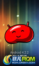 HTC Incredible 2 ROM ˢ AOSP 4.2.2 3.2.24 Ӣ  Żٰ