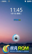HTC Wildfire S (G13) ROM ˢ OSȶƼ LeWa_ROM_G13