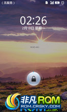 HTC G13 ROM-ROMʡȶ