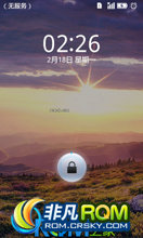 HTC G13 ROM-ROM 74 LeWa_ROM_G13 ʡ翪