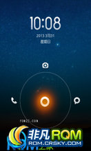 HTC G13 ROM-sense3.5 С ٷ֮ 