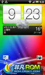 HTC G13 ROM-Marvel_S_GB_S35_BASE_4_16Ż