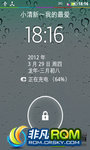 HTC G13 ROM-CM7.2Ż·