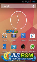 HTC Wildfire S(G13) ROM ˢ CM10CM10.1 4.2.1  21Ÿ