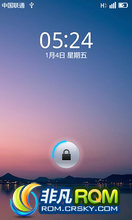 HTC G13 ROM-OS62ڡLeWa_HTC_G13_ROM