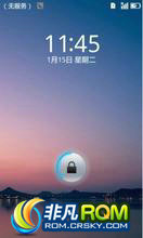 HTC G13 ROM-OSʮڡLeWa_G13_ROM_13.01.25.3