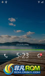 HTC G13 ROM-ACM7ֲ,MIUI