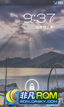 HTC G13 ROM ˢ HTC G13CM94.0.4ȶʡʵ