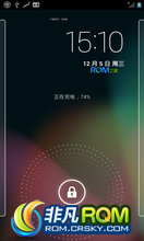 HTC G13 ROM ˢ HTC Wildfire S(G13) Jelly Bean CM10 Android 4.2.1 