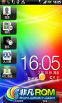 HTC G13 ROM-idogx_2.3.5_Sense3.5_0210ֲ