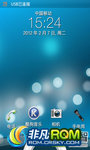 HTC G13 ROM-ڹ2.3.5޸Ż͸ȶapp2sd 