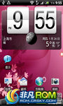 HTC G13 ROM-2.3.5Ż棬͸A2SD