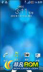 HTC G13 ROM-̨2.3.5޸ģ͸