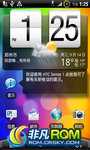 HTC Wildfire S A510e_Angeeks_2.1.0