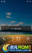 HTC G13 ROM-MIUI2.3.7 ܾһи߷