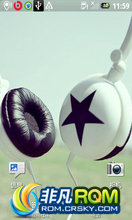 HTC G13 ROM-sense3.5 Ibliss ͸   ȫROOT