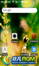 HTC G13 ROM-CM7 ȶ˳