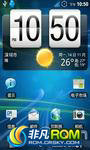ڹٷRUU1.35.707.3Żˮȶ