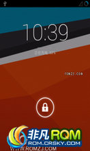 HTC G13 ROM-4.2.2 CM10.1 8.11  FM