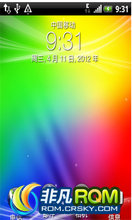 HTC A310e () ROM-侫ROM ѷ