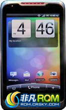 HTC S610D ROM- ROOT ͼ