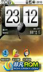 HTC Tattoo_2.2ȶ ROM