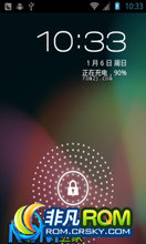 HTC HD mini ROM-team One V02 BY n1ce one