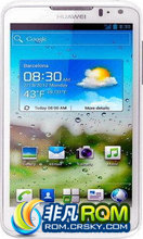 HTC G21 ̨ٷ ROM