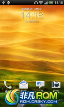 HTC G21 ROM ˢ sense4.0 ICS4.0.3 ȶ Ƶܸ׿Խ