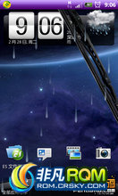 HTC Sensation XL ROM-HTC XL X315eʵðROM