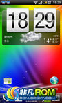 HTC G21 4.0 ROM-Ice_Cold_Zombi.eŻ_ICE4.03_SENSE3.6