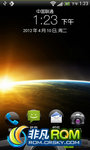 HTC G21 4.0 ROM-ICS4.0.3_Sense3.6_ħ__ȶ