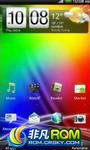 HTC Sensation XL G21 ŷ޹ٷRUU
