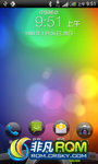 HTC G21 4.0 ROM-ICS 4.0.3_Sense3.6 ԭICS_Bravia_ȶ