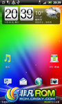 HTC G21 ROM-ڹRUUŻAndroid 2.3.5 Sense 3.5