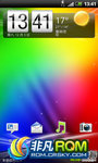 HTC G21 ROM-HOKIN XL ROM FULL 12.25 ر