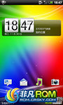 HTC G21 ROM - HoKin XL ROM Simpleʵ