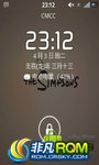 HTC G8 ROM-RC4޸_iPhoneͼ