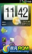 HTC G8 ̫ٷ ROM