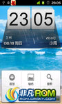 HTC Hero_FroydVillain  2.2 ROM