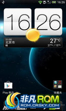 HTC OneS Z520e ROM-nic_L2.0׷ OneS׸߼ROM ȶ   byŵС