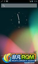 HTC One S ROM-¹JB4.1CM10ʡ־S4רROM