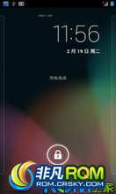 HTC One S (S4) ROM-[Nightly 2013.07.01 CM10.1] Cyanogen Ŷ