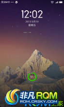 HTC One S ROM-S4 HTC 4.1 ʡ Ż ȶ MIUIV5 3.5.3