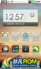  N880S ROM ˢ İ][2.2.2_v3.2][棬ȶʡ]