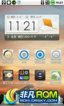  N880S ROM-ڹٷ2.2.2 ʡ ʹƼ