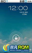 N880S ROM-ڹٷ2.2.2 ߷ICSˢ ʡ ð