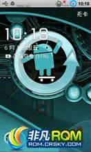  N880S ROM-4.0.1 콢