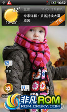  N880S ROM-2.2.2ROM  Ʒ